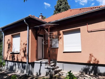 Kiadó jó állapotú lakás - Kaposvár - Photo 2