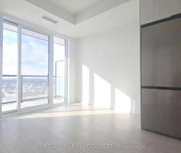 5858 Yonge Street #1701 - Photo 6