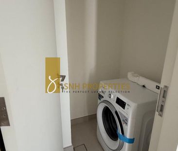 Ready To Move In | 4 BR + Maid Room | Brand New - Photo 5