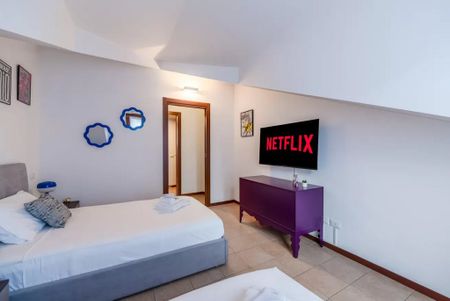 Corso Vercelli, Milan, Lombardy 20124 - Photo 5