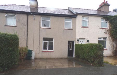 3 bedroom house to rent - Photo 5