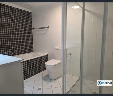 RESORT STYLE LIVING – 2 BEDROOM APARTMENT - Photo 5