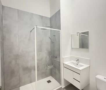 Location Appartement 2 pièces 48m² MONTPELLIER 34090 - Photo 4