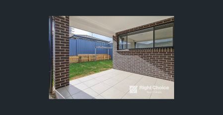 Lovely escarpment outlook - Photo 3