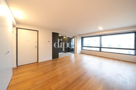 Apartamento T2 em Braga - Photo 3