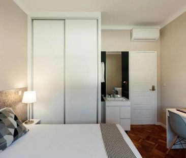 Rua de São Dinis, Porto, Braga 4250-433 - Photo 2