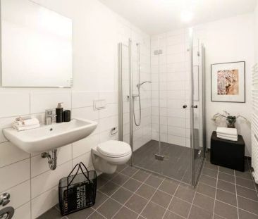 Espenstraße 52, 44143 Dortmund - Foto 3