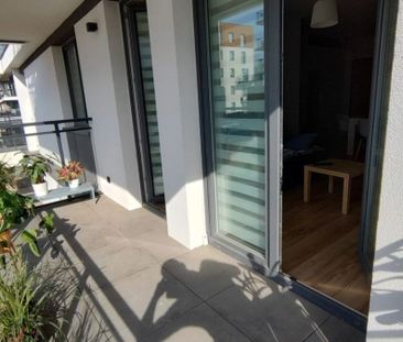 Przestronne 2 Pokoje Balkon | Rumia - Photo 3