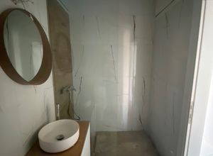 Διαμέρισμα για ενοικίαση - Λάρισα, - Photo 5