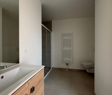 Louer appartement 2 pièces de 45 m² - Photo 5