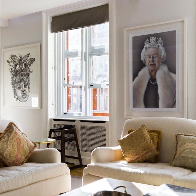 3 bedroom flat to rent - Photo 1