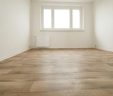 Ein Ort für die ganze Familie - Foto 5