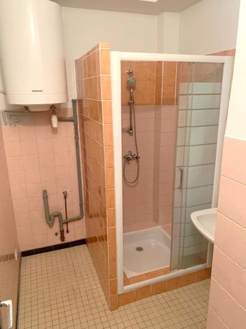 Location Appartement 2 pièces 30m² MILLAU 12100 - Photo 5