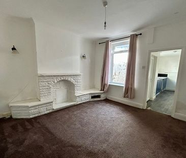St Johns Road - Photo 6
