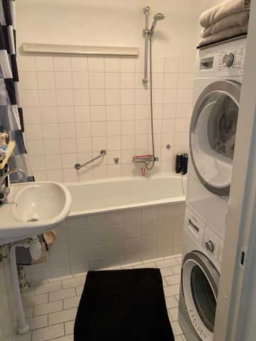 Te huur: Appartement Pastoor Petersstraat in Eindhoven - Foto 2