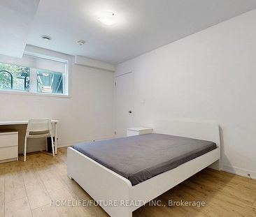 For Lease - 1760 Simcoe Street Unit# 69, Oshawa, Ontario - Photo 4