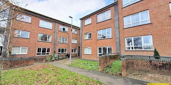 6a Mahee Close, Belfast, BT8 7EP - Photo 3