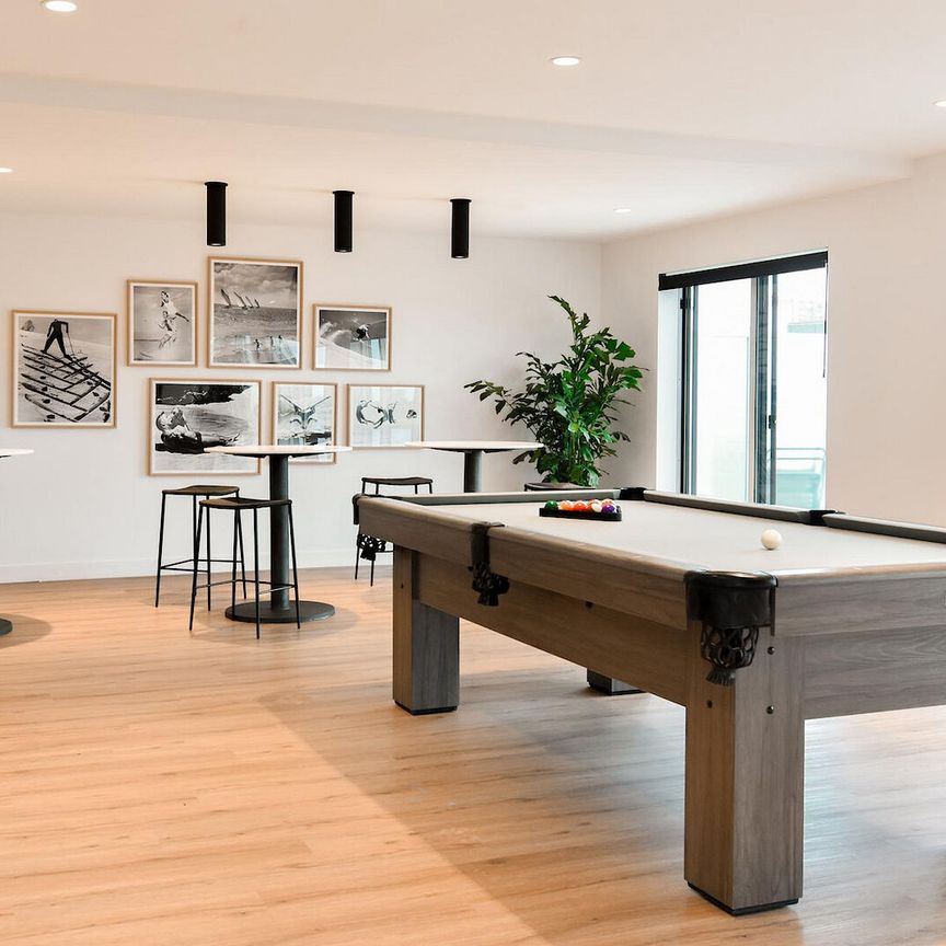 62 Bd de Lucerne, Gatineau, QC - Photo 1