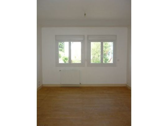 Location Maison 4 pièces 66m² VILLENEUVE SUR LOT 47300 - Photo 1