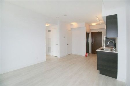For Lease - 2212 Lakeshore Boulevard Unit# 1604, Toronto, Ontario - Photo 5