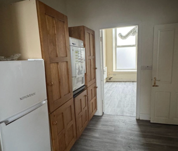 2 Camden Place, Cork City Centre - Photo 3