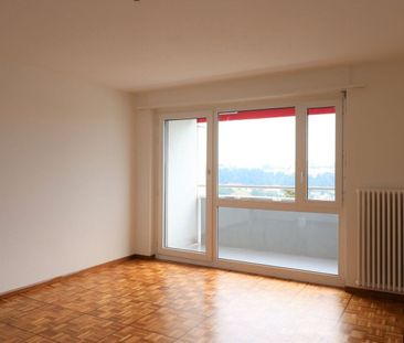 Appartement familial de 4,5 pièces dans le quartier du Schoenberg - Foto 2