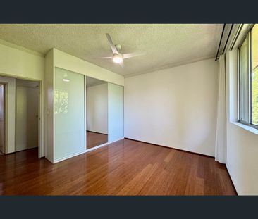 16/32-38 Queen Victoria Street, Bexley, NSW 2207 - Photo 5