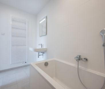 ++NEU++ fantastische 3-Zimmer-Wohnung mitten im Herzen der Stadt (1... - Photo 6