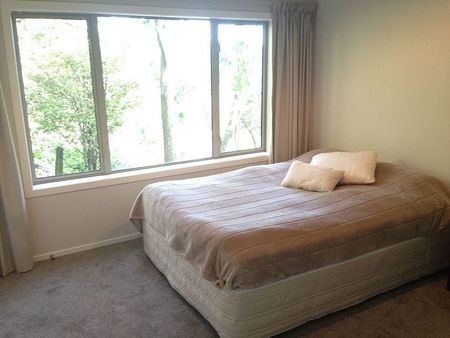 Fully furnished 3 bed 2 bath - 4 months - Photo 4