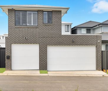 Home For Rent - Photo 3