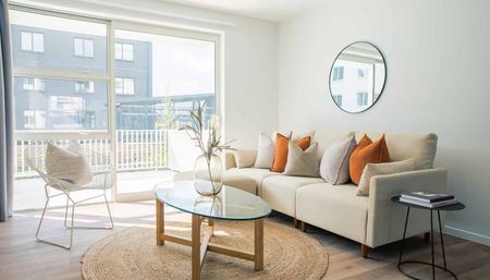 3/3 Karoro Court Hobsonville - Kokowai - Photo 3