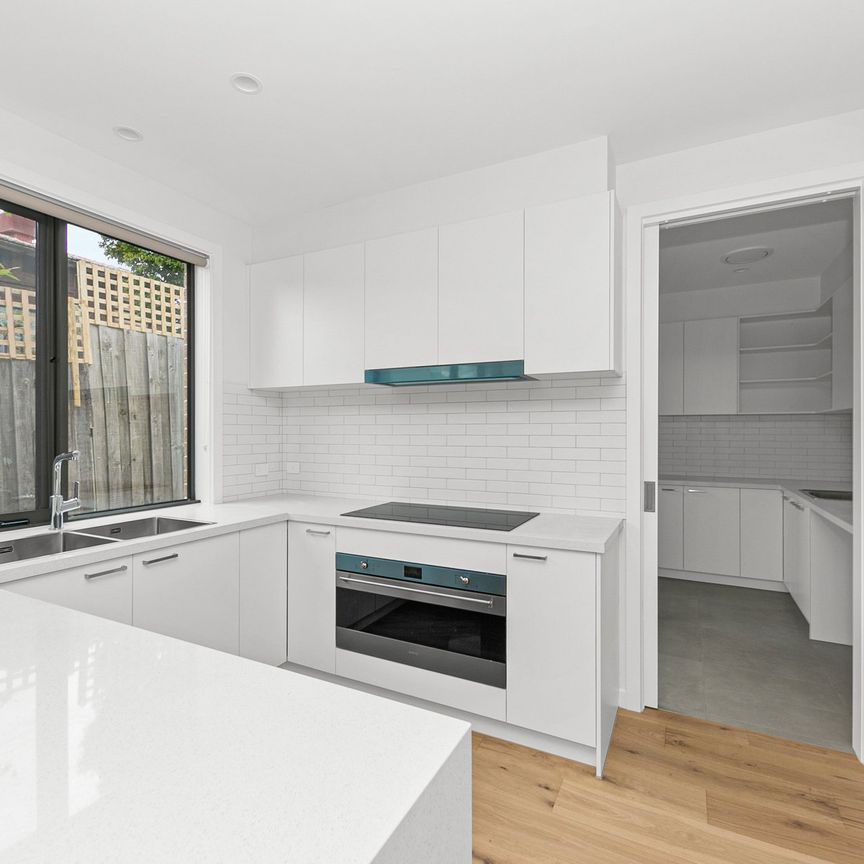 5/147 Woodhouse Grove, Box Hill North - Photo 1