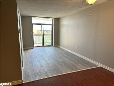For Lease - 85 Barrie Road Unit# 411, Orillia, Ontario - Photo 4