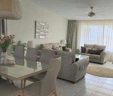 Alquiler de dúplex en Riviera del Sol - Photo 6