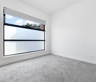 2/114 Atkinson Street, Templestowe - Photo 5
