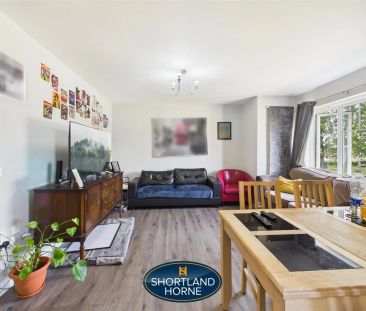 Rathbone Court, Foleshill, Coventry - Photo 2