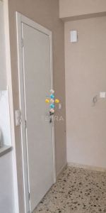 Studio/Γκαρσονιέρα για ενοικίαση Ρέθυμνο - Φωτογραφία 4
