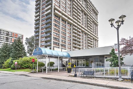 Domaine Bellerive Apartments - Photo 2