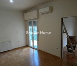 Διαμέρισμα για ενοικίαση - Μαρούσι, - Photo 4