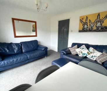 4 bedroom house to rent - Photo 2