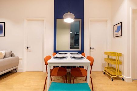 City Garden Row - Photo 4