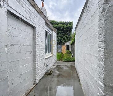 Maison à louer à Mouvaux - Photo 3