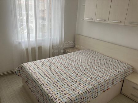 Three-Bedroom House - Near NATO - Fotografie 5