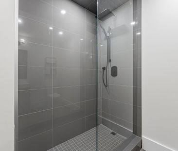 For Lease - 33 Parkway Avenue Unit# B, Toronto, Ontario - Photo 3