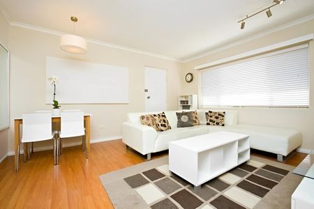 13/9 Wark Street, Hughes ACT 2605 - Apartment For Rent | Domain - Photo 4