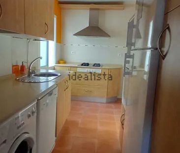 Alquiler de piso en Plaza de Bécquer, 4 - Photo 2