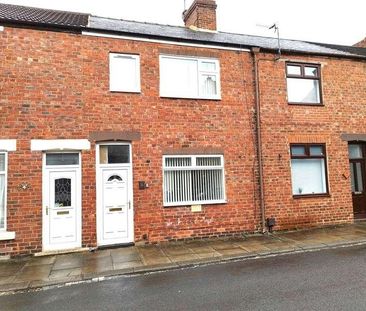 Temperance Avenue, Shildon, County Durham, DL4 - Photo 6