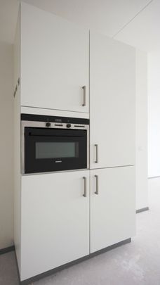 Te huur: Laan op Zuid 1300 - Photo 1