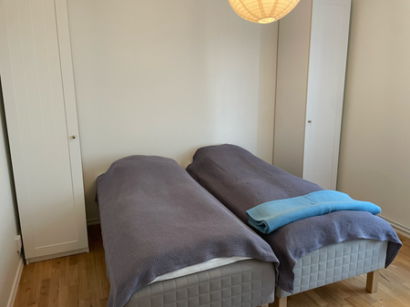 Hamngatan, Marstrand - Photo 4
