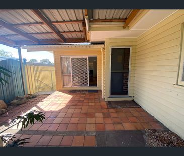 4/258 Hawken Drive, St Lucia, Qld 4067 - Photo 5